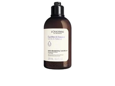 Condicionador L'Occitane en Provence Aromacologia Equilíbrio 250ML