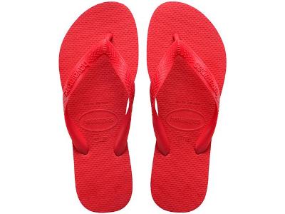 Sandália Havaianas Top Casual