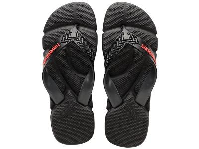 Sandália Havaianas Power 2.0