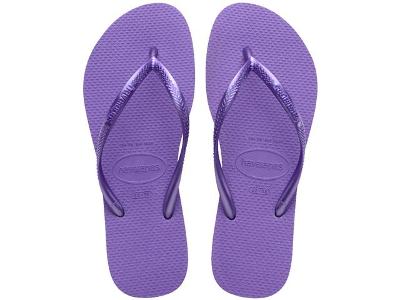 Havaianas Slim