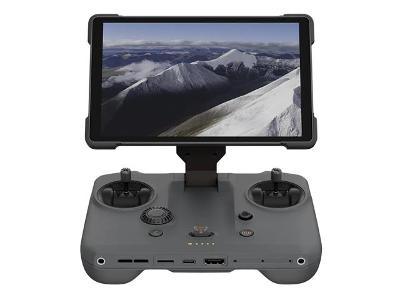 Controle Remoto com tela e saída HDMI DJI RC Pro 2 BR - DJI1068