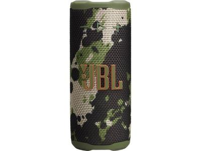 Caixa de Som Bluetooth JBL Grip Squad