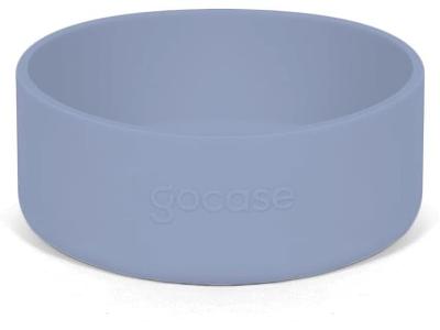 BASE DE SILICONE FIT M