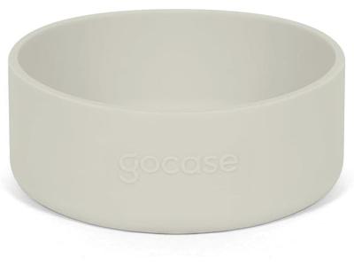 BASE DE SILICONE FIT P
