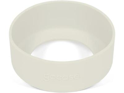 BASE DE SILICONE FIT P