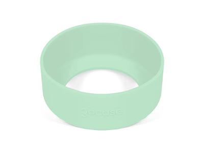 BASE DE SILICONE FIT P