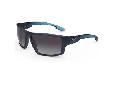 Óculos de Sol Mormaii Joaca 4