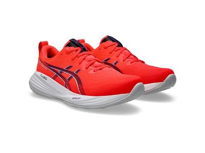 Tênis Asics Gel-Cumulus 27 Masculino