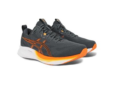 Tênis Asics Gel-Pulse 16 SE Masculino