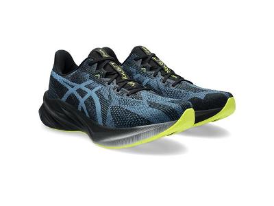 Tênis Asics Dynablast 5 Masculino