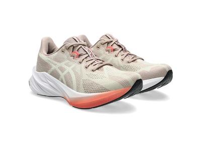 Tênis Asics Dynablast 5 Feminino