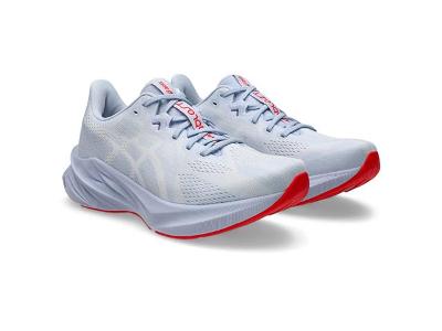 Tênis Asics Dynablast 5 Feminino