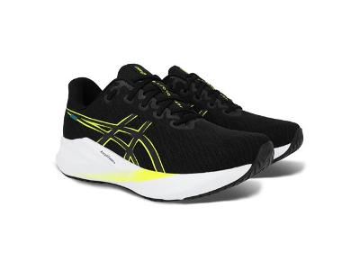 Tênis Asics Versablast 4 Masculino