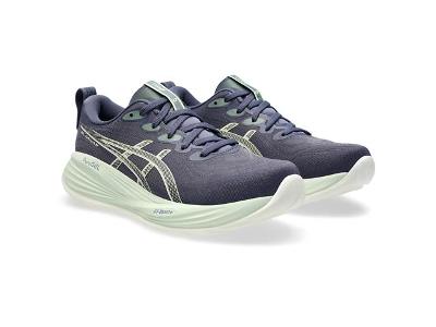 Tênis Asics Gel Cumulus 27 Feminino