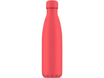 Garrafa Térmica Gocase Urban Melancia 500ml