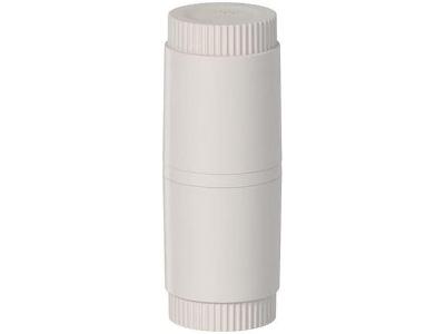 Porta Escova De Dente Ou Linha Dórica