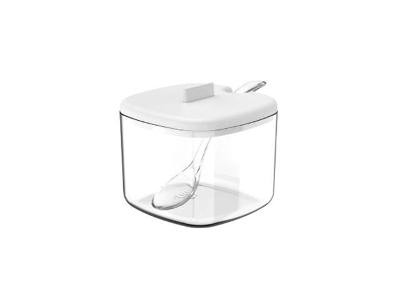 Açucareiro Ou 200Ml Linha Break