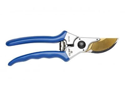 Tesoura de Poda Jacto PS-20