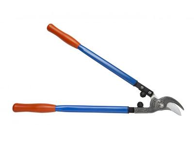 Tesoura de Poda Jacto PS-30