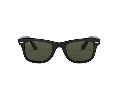 Óculos de Sol Ray Ban Wayfarer Classic G-15