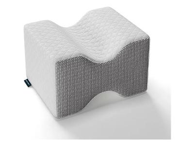 Travesseiro Apoio de Joelhos Coluna Relax®