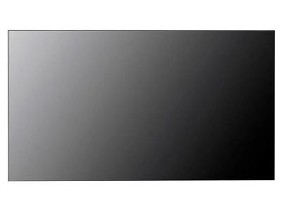 Monitor Profissional LG 55" FHD Vídeo Wall 55VM5J-H.AWZM