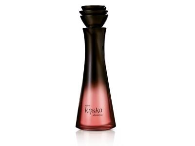 KRISKA DES SPRAY DRAMA 100ML