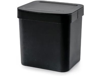 Lixeira Trium 2,5L