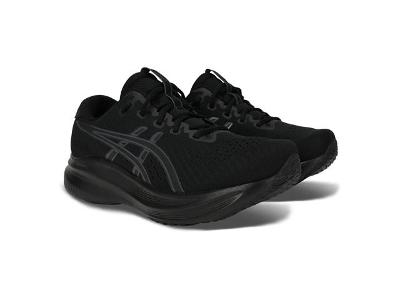 Tênis Asics Gel-Excite 11 Masculino