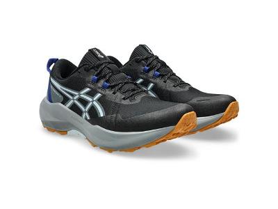 Tênis Asics Gel-Venture 11 Masculino