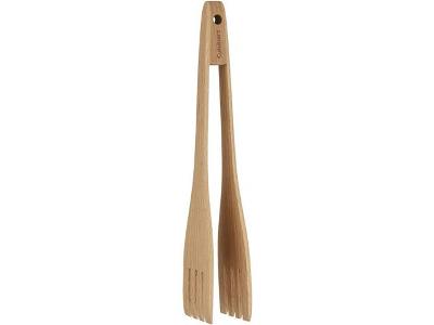Pegador Madeira Faia Beachwood Cuisinart