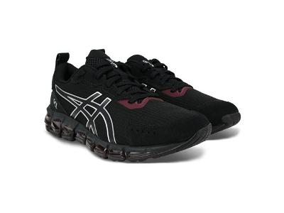 Tênis Asics Gel-Quantum 360 CTW Masculino