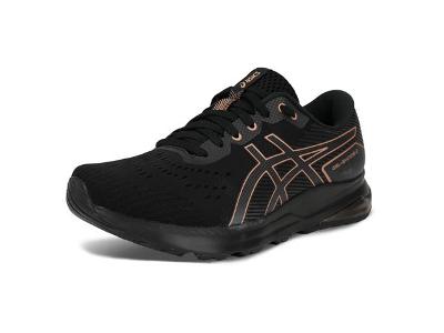 Tênis Asics Gel-Shinobi 2 Feminino
