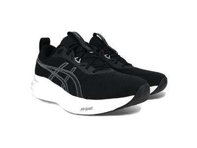 Tênis Asics Gel-Pulse 17 Se Masculino