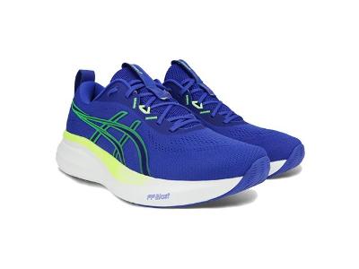 Tênis Asics Gel-Pulse 17 Se Masculino