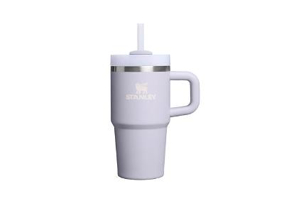 Copo Quencher Stanley Purple Dust 591ml