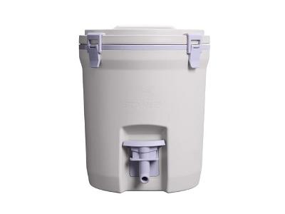 Jug Térmica Stanley Sahara 7,5L