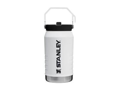 Jug Térmica Flip Straw Chalk 1.9L