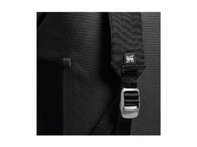 Bolsa Madel Midi Stanley Black 14L