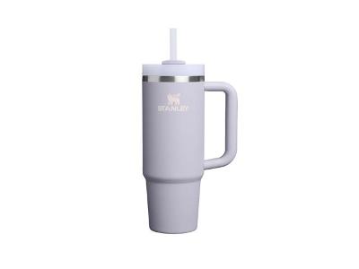 Copo Quencher Stanley Purple Dust  887ml