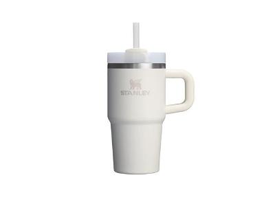 Copo Quencher 2.0 Cream 591ml