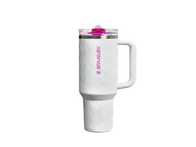 Quencher Protour Stanley Frost Lovely 1,18l