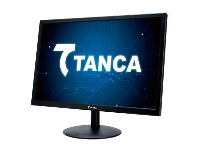 Monitor Tanca Led 19.5"