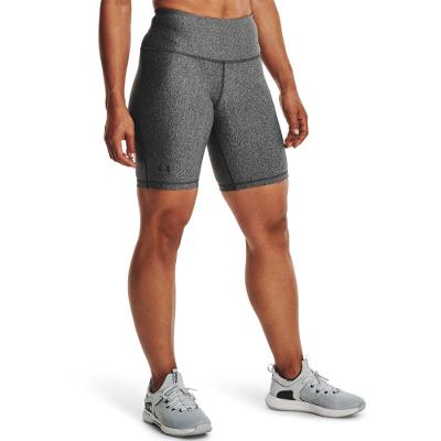 Shorts de Treino Feminino Under Armour HG Armour Bike