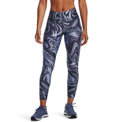 Legging de Treino Feminina Under Armour 7/8 HG
