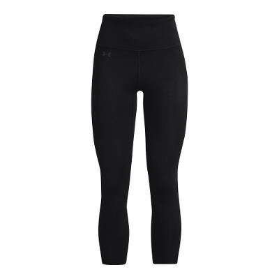 Legging de Treino Feminina Under Armour Motion Ankle