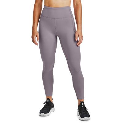 Legging de Treino Feminina Under Armour Meridian