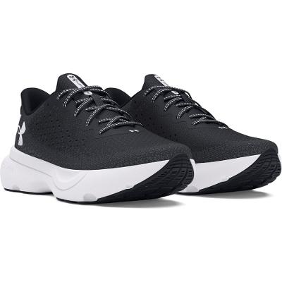 Tênis de Corrida Under Armour Infinite Feminino