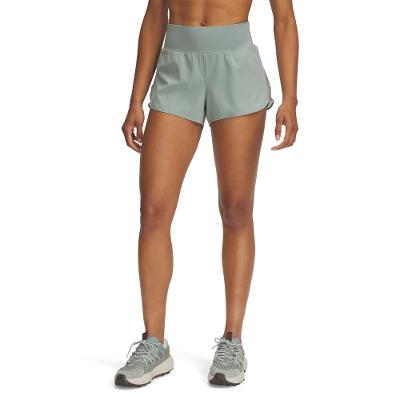Shorts de Corrida Under Armour Launch Pro Feminino