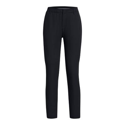 Calça de Golf Under Armour Drive Feminina